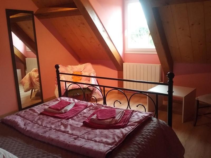 La Halte De Chambord Bed & Breakfast Mur-de-Sologne Bagian luar foto